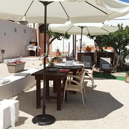 La Bianca Scogliera-3